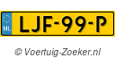 LJF-99-P