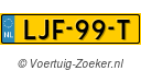 LJF-99-T