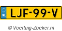 LJF-99-V