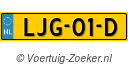 LJG-01-D
