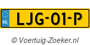 LJG-01-P