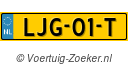LJG-01-T