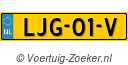 LJG01V