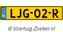 LJG-02-R