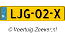 LJG02X