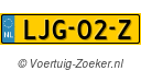 LJG02Z