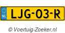 LJG-03-R