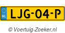 LJG-04-P