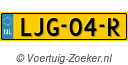 LJG04R