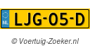 LJG-05-D