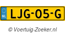 LJG05G
