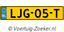 LJG-05-T