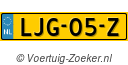 LJG-05-Z