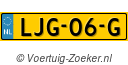 LJG06G