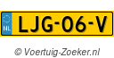 LJG-06-V