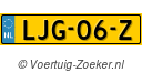 LJG06Z