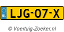 LJG07X