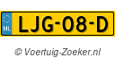 LJG-08-D