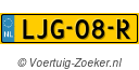 LJG-08-R