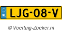 LJG-08-V