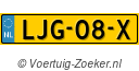 LJG08X