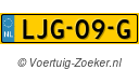 LJG09G