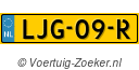 LJG-09-R