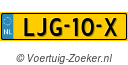 LJG10X