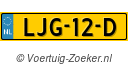 LJG-12-D