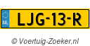 LJG-13-R