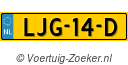 LJG-14-D