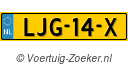 LJG-14-X