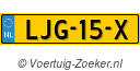 LJG15X