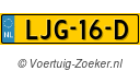 LJG-16-D
