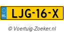 LJG16X