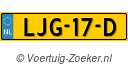 LJG17D