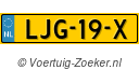 LJG19X