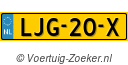 LJG20X