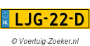 LJG-22-D