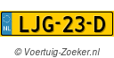 LJG23D