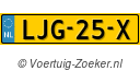 LJG25X