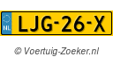 LJG26X