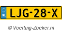 LJG28X