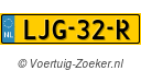 LJG32R
