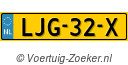 LJG32X