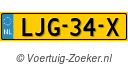 LJG34X
