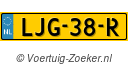LJG-38-R