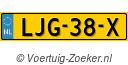 LJG38X