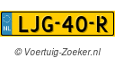 LJG-40-R