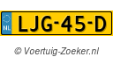 LJG45D